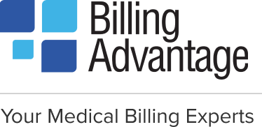 Billing Advantage